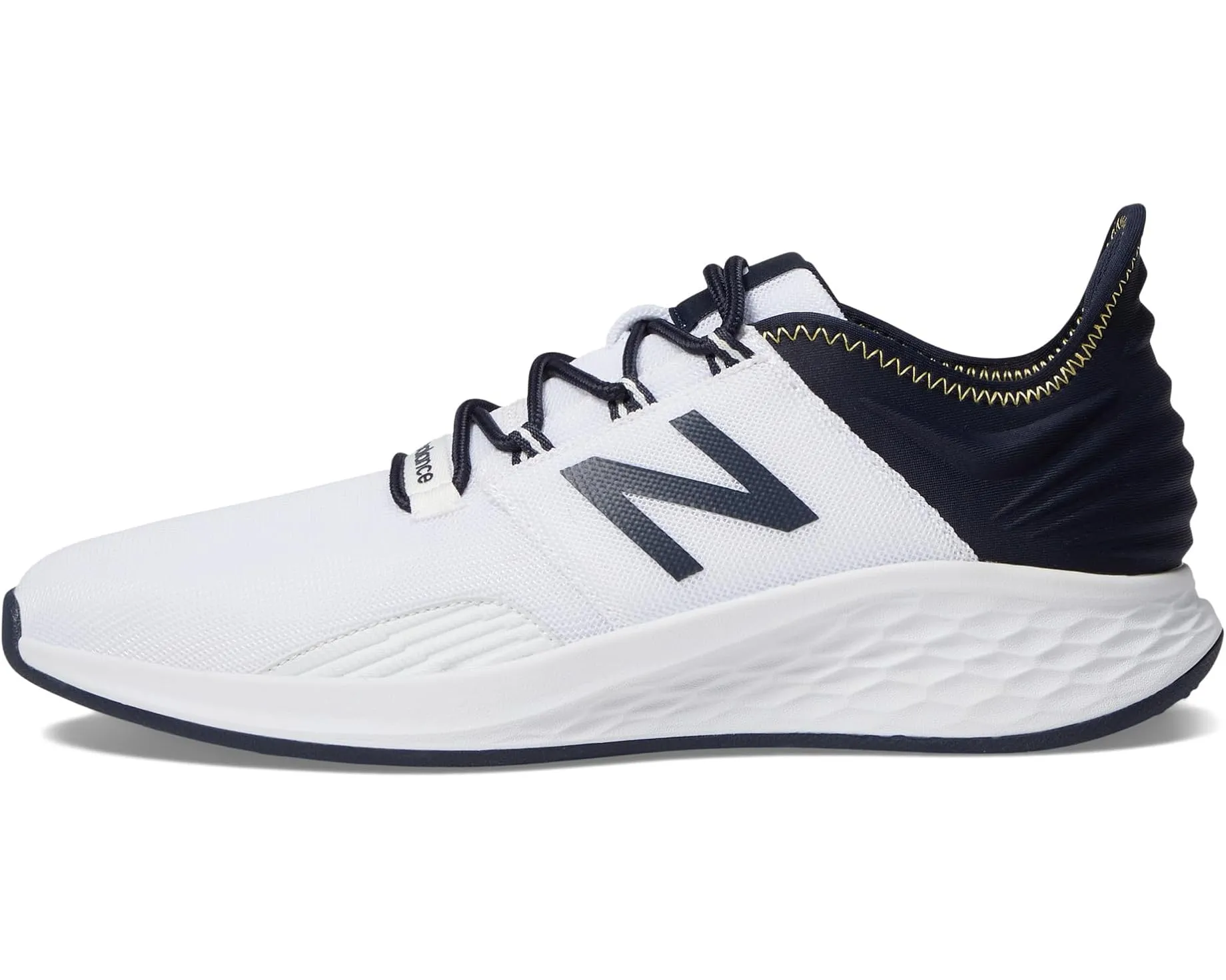 Men's New Balance Golf Fresh Foam ROAV Golf