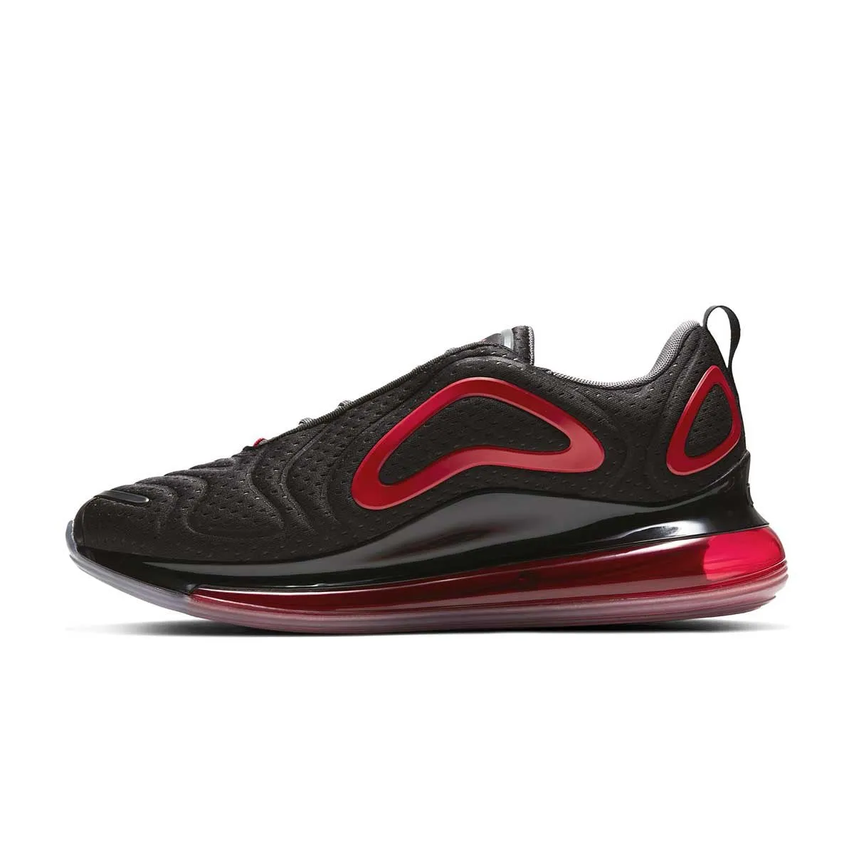 Men's Nike Air Max 720 - Footwear