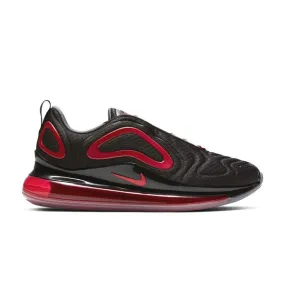 Men's Nike Air Max 720 - Footwear