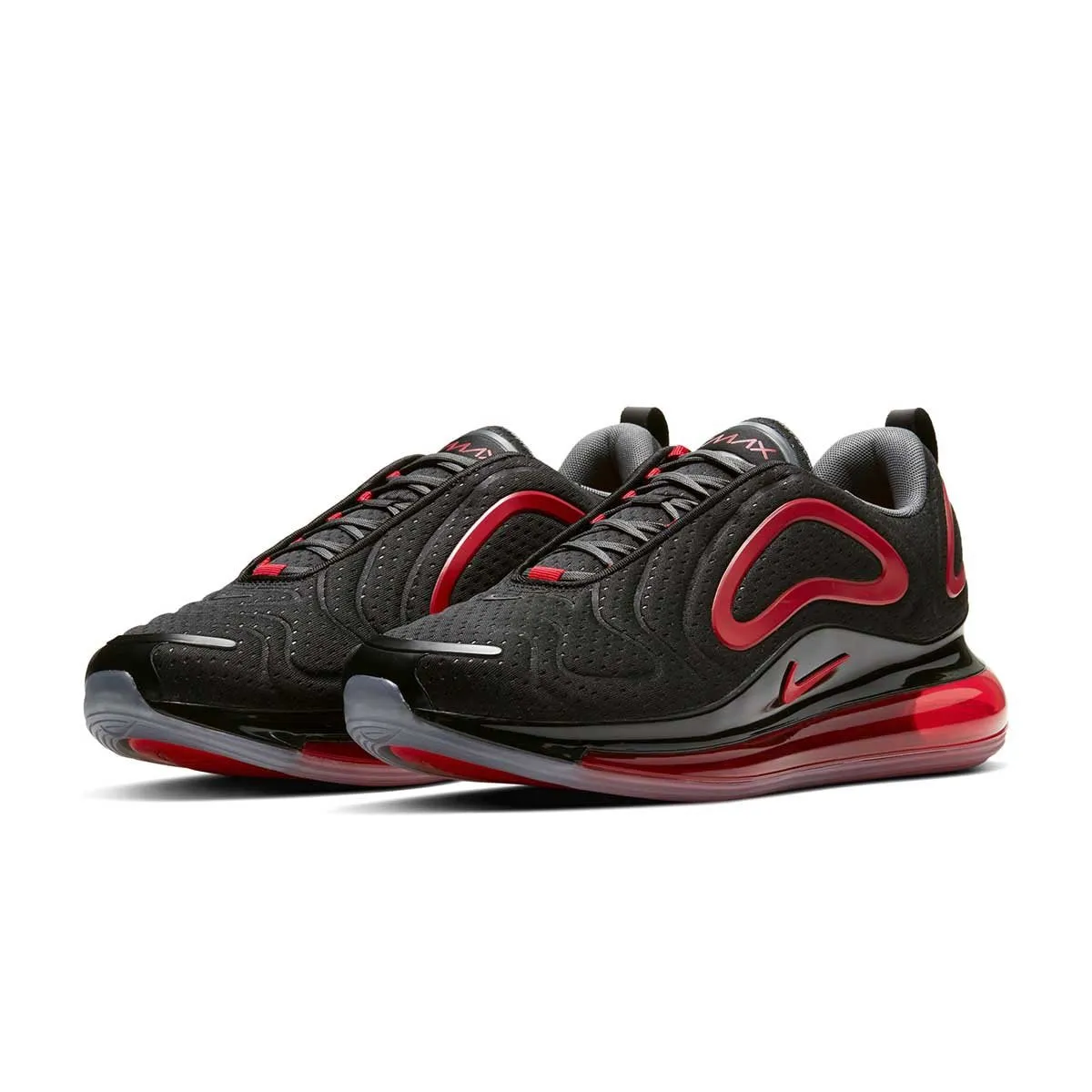 Men's Nike Air Max 720 - Footwear