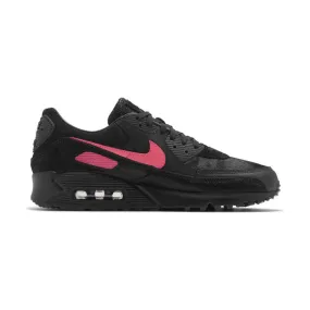 Men's Nike Air Max 90 - Footwear