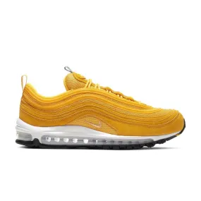 Men's Nike Air Max 97 - Footwear