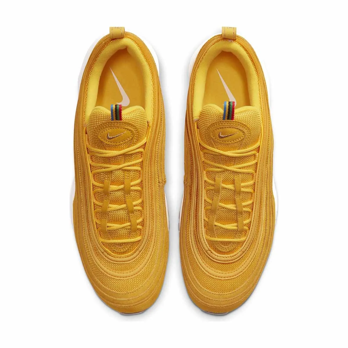 Men's Nike Air Max 97 - Footwear