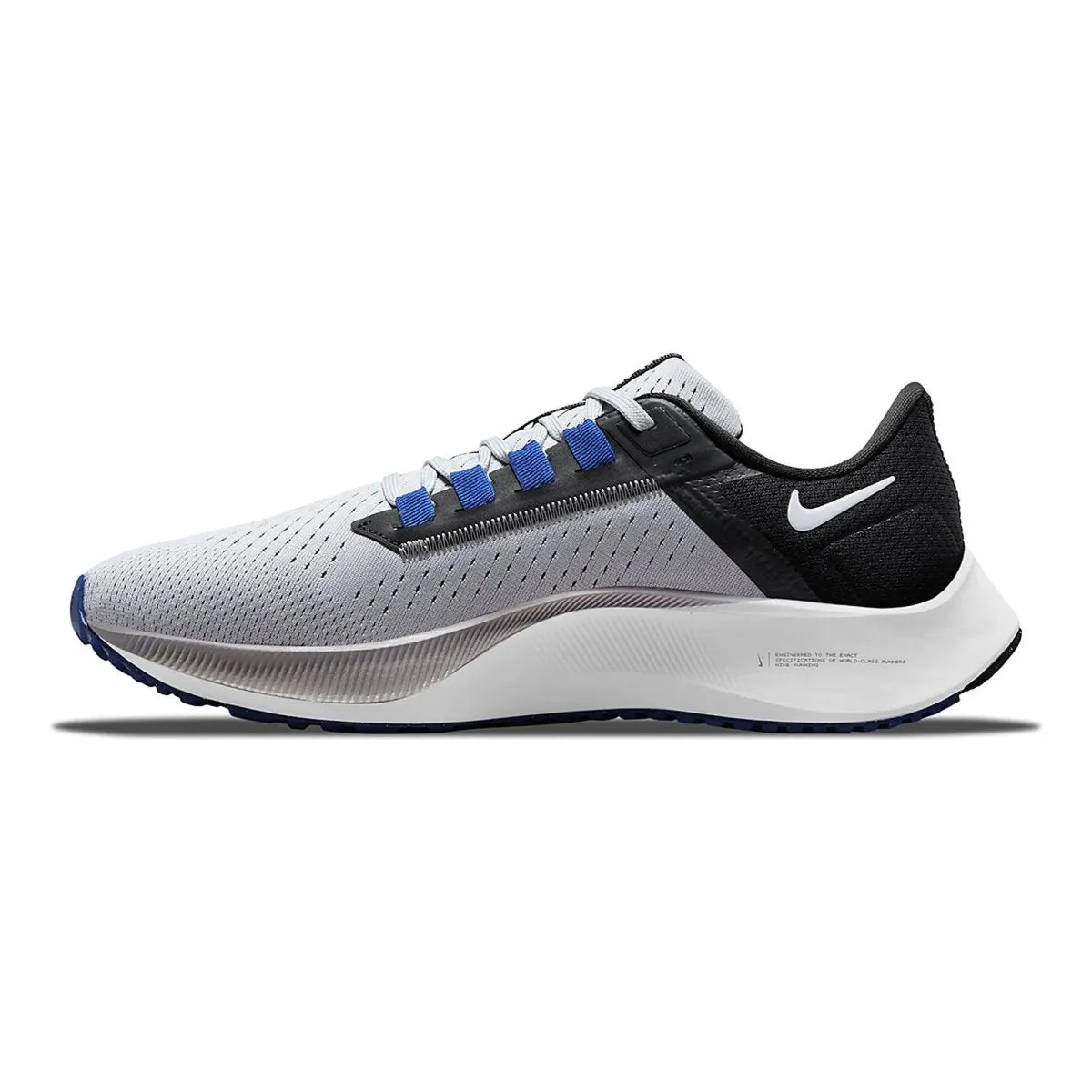 Men's Nike Air Zoom Pegasus 38