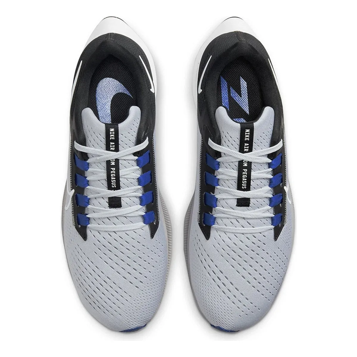 Men's Nike Air Zoom Pegasus 38