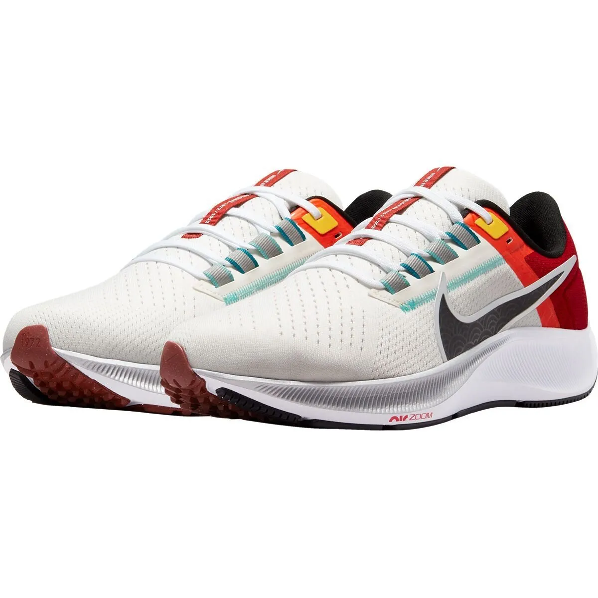 Men's Nike Air Zoom Pegasus 38