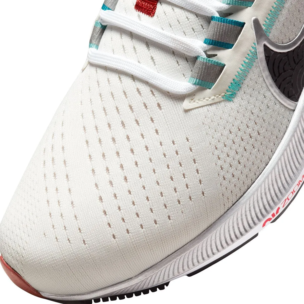 Men's Nike Air Zoom Pegasus 38