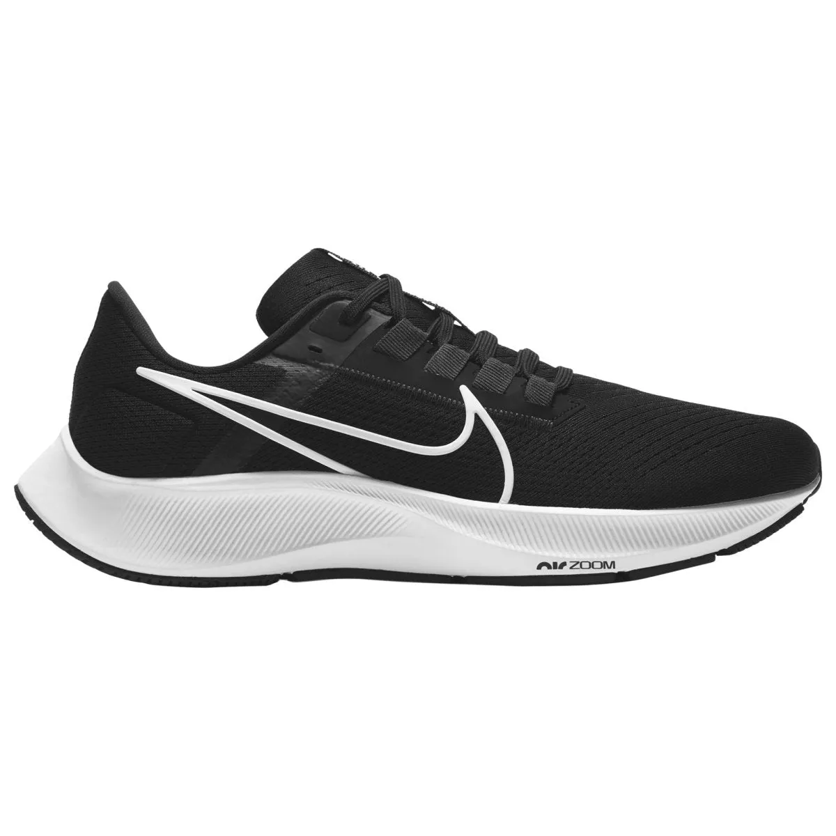 Men's Nike Air Zoom Pegasus 38