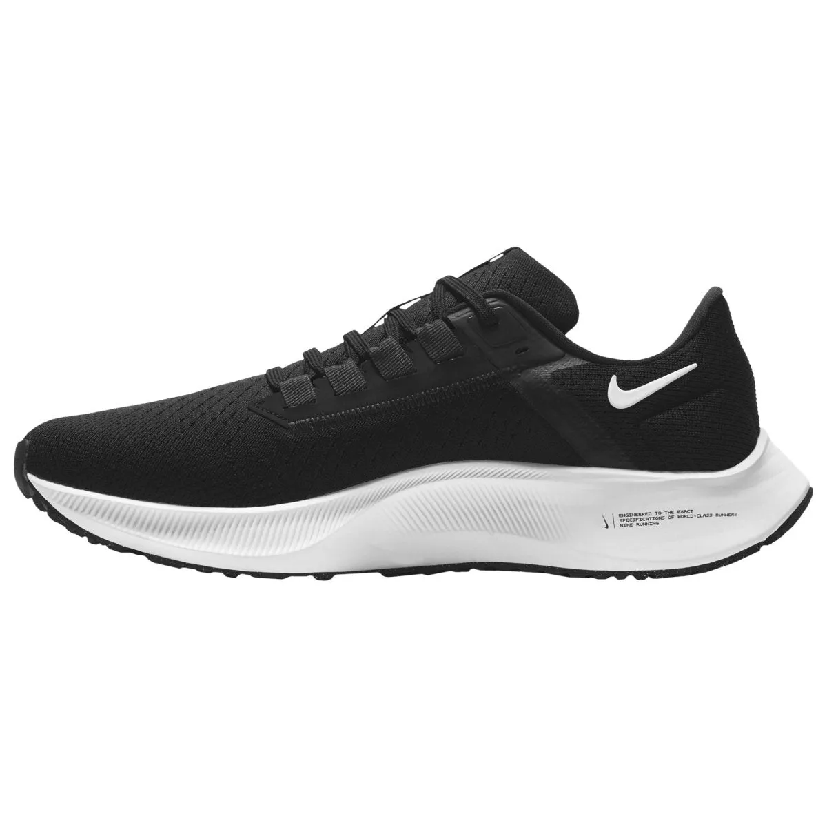 Men's Nike Air Zoom Pegasus 38