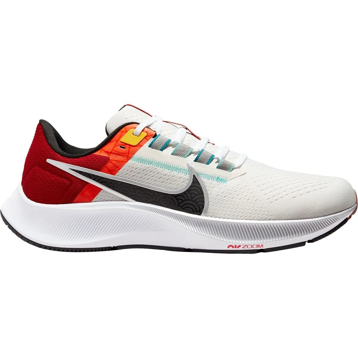 Men's Nike Air Zoom Pegasus 38