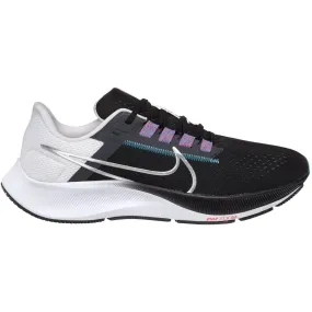 Men's Nike Air Zoom Pegasus 38