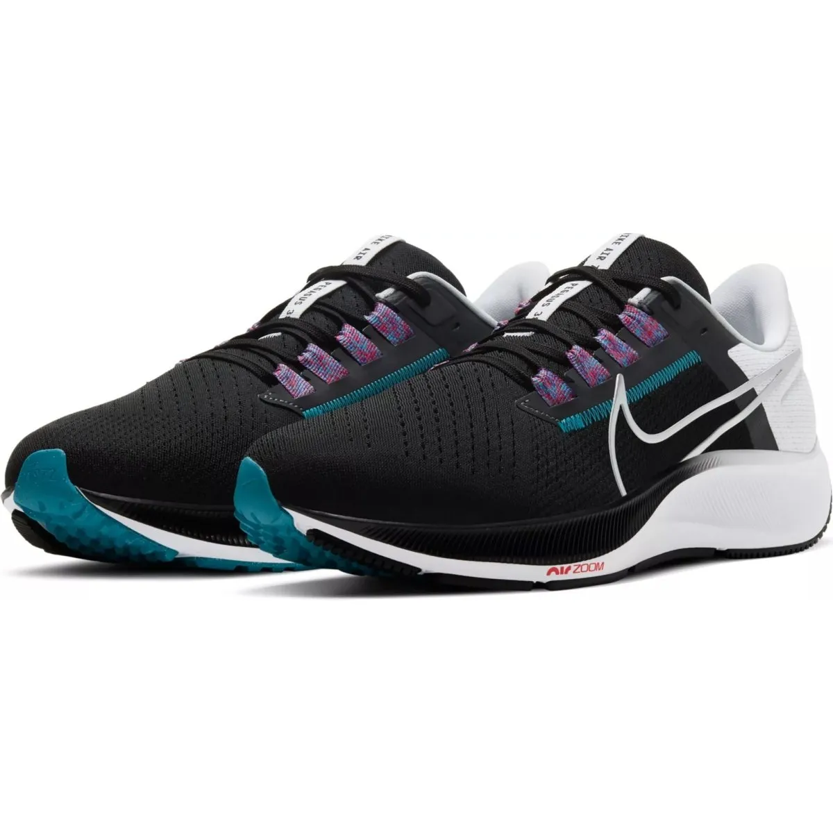 Men's Nike Air Zoom Pegasus 38