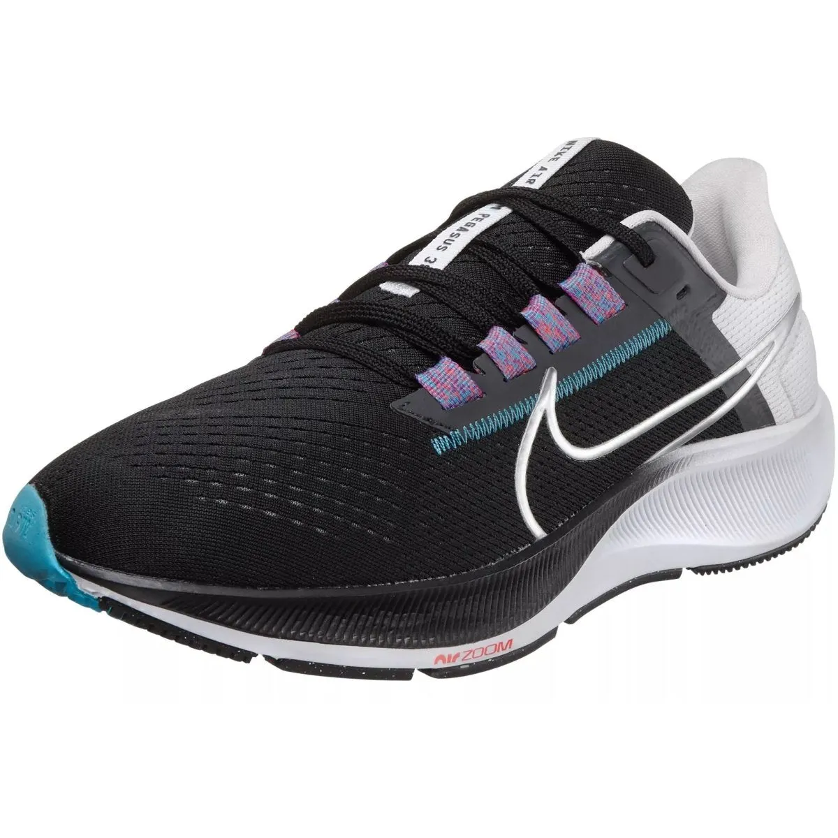 Men's Nike Air Zoom Pegasus 38