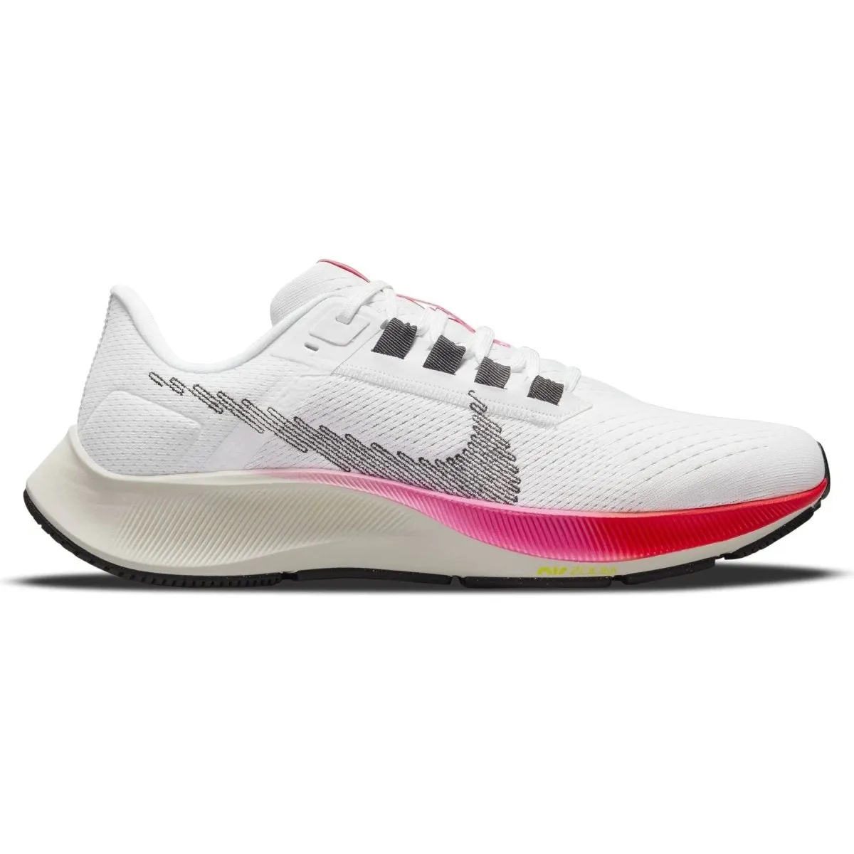 Men's Nike Air Zoom Pegasus 38