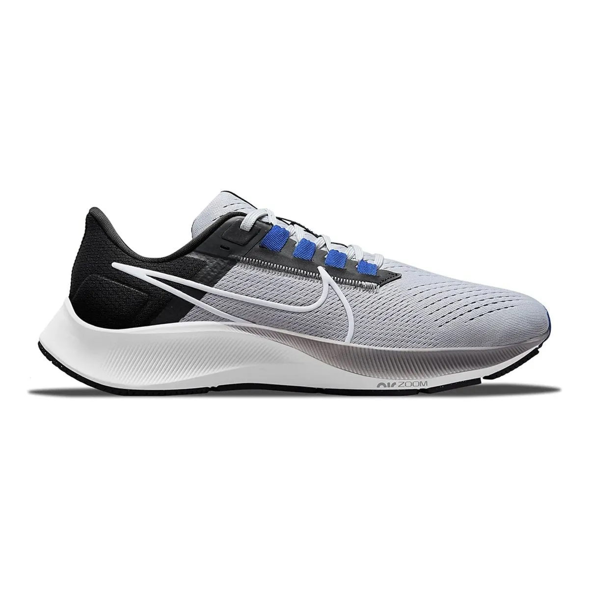 Men's Nike Air Zoom Pegasus 38