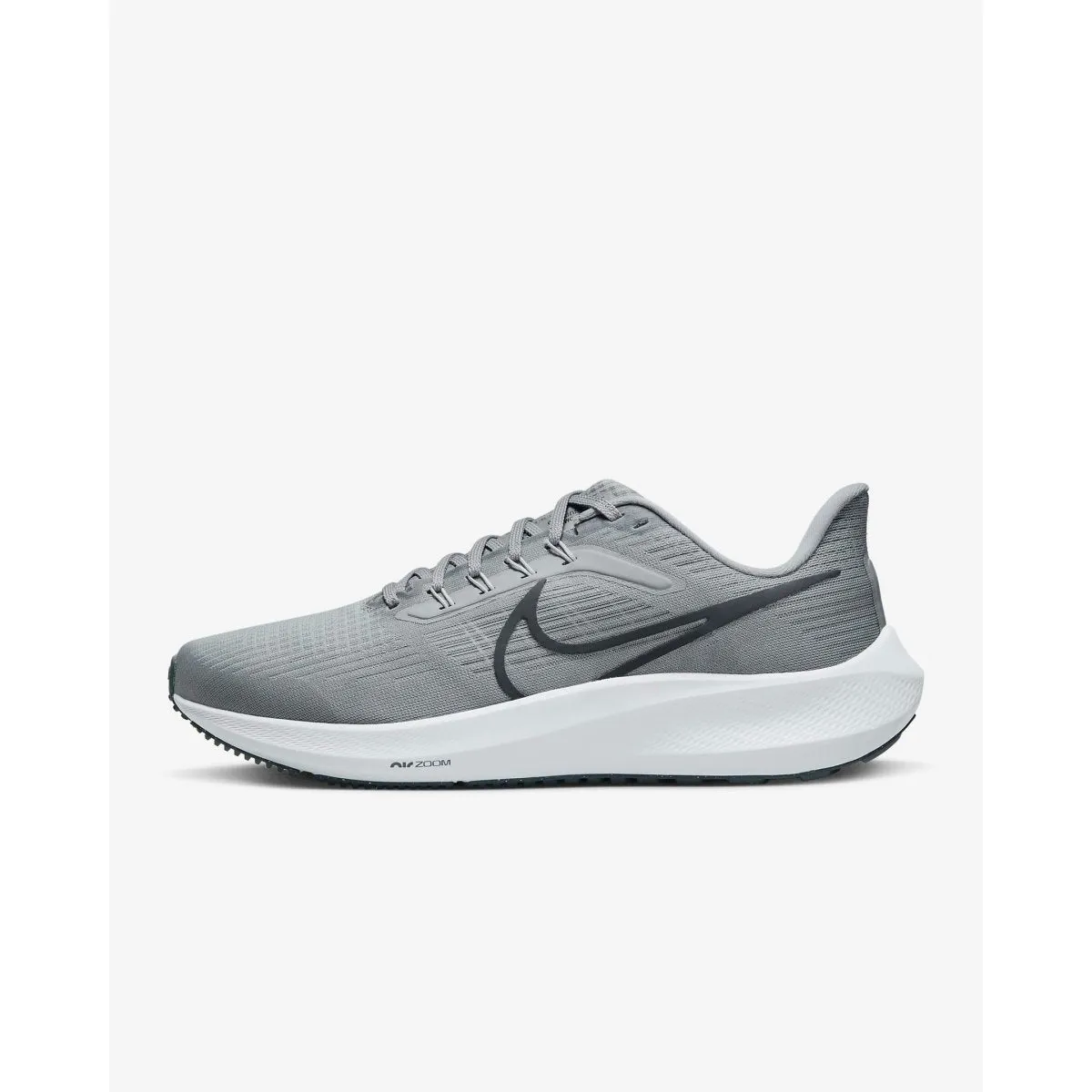 Men's Nike Air Zoom Pegasus 39