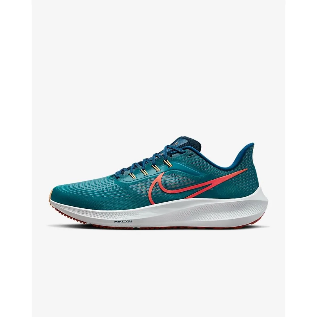 Men's Nike Air Zoom Pegasus 39