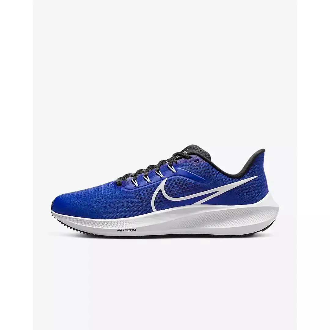 Men's Nike Air Zoom Pegasus 39