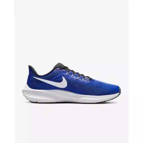 Men's Nike Air Zoom Pegasus 39