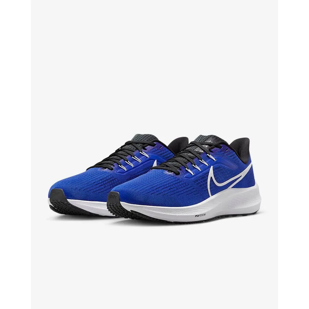 Men's Nike Air Zoom Pegasus 39