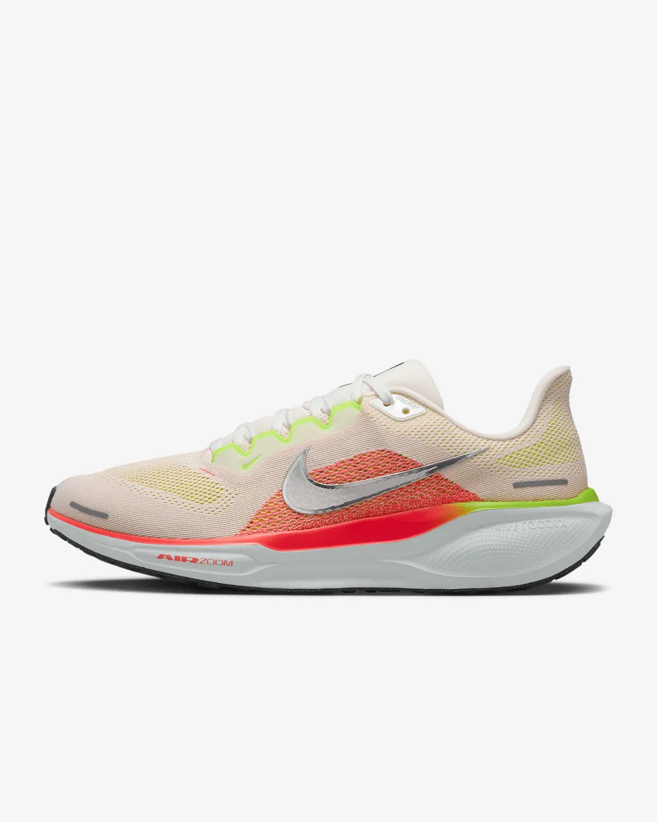 Men's Nike Air Zoom Pegasus 41