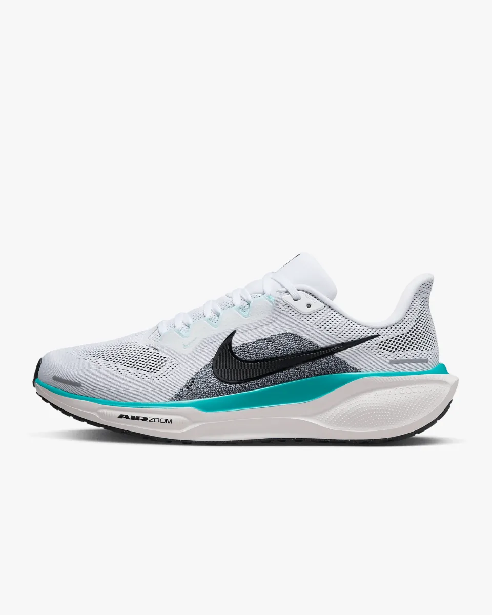 Men's Nike Air Zoom Pegasus 41