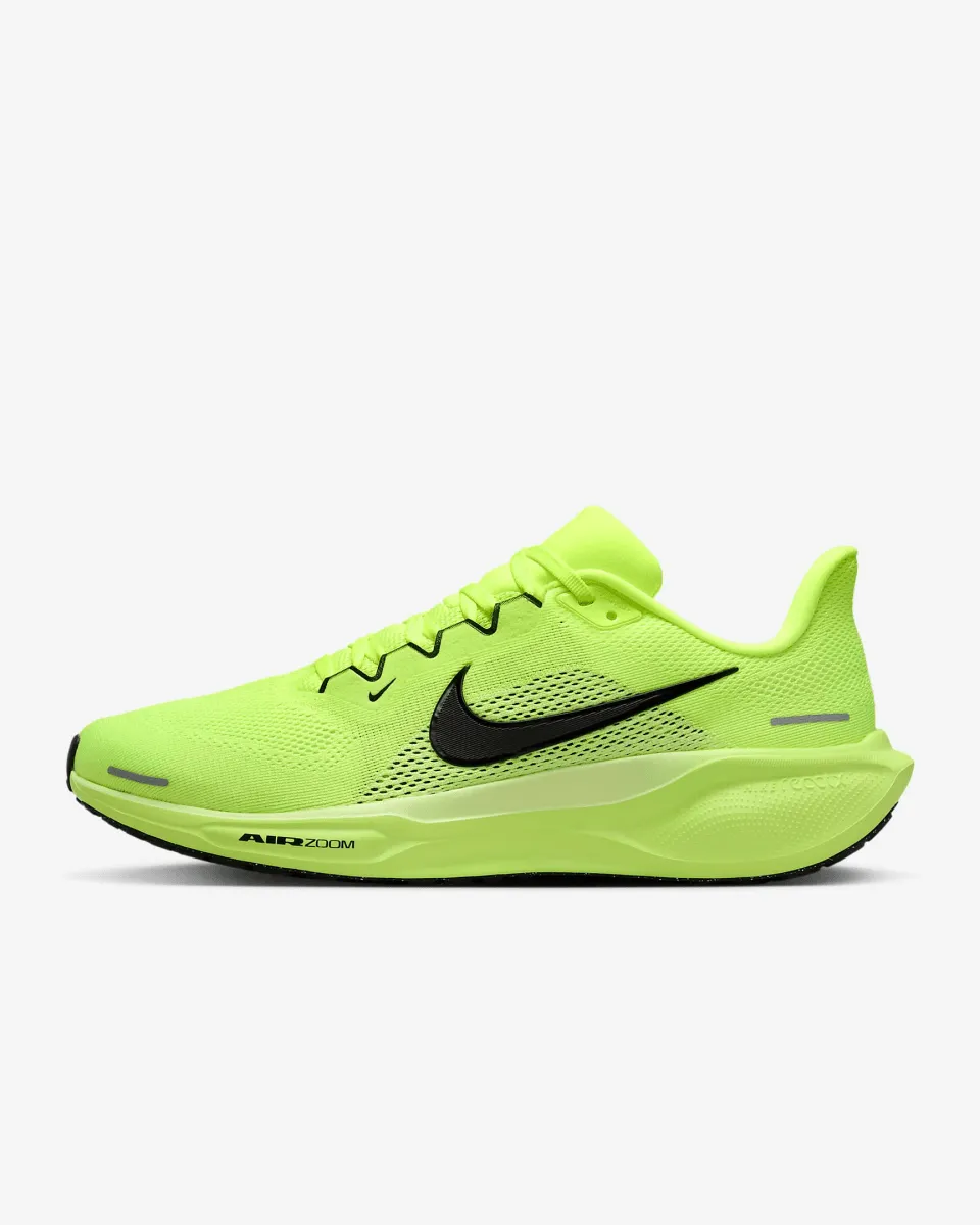 Men's Nike Air Zoom Pegasus 41