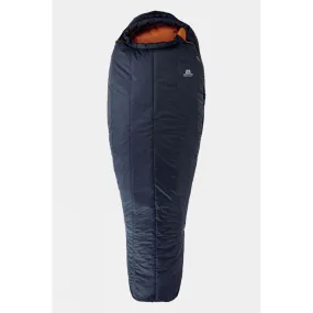 Mens Nova II Sleeping Bag - Long