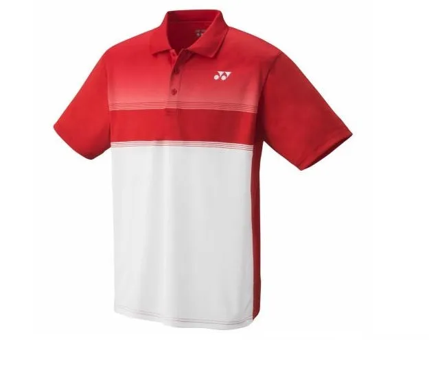 MEN'S POLO SHIRT