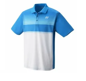 MEN'S POLO SHIRT