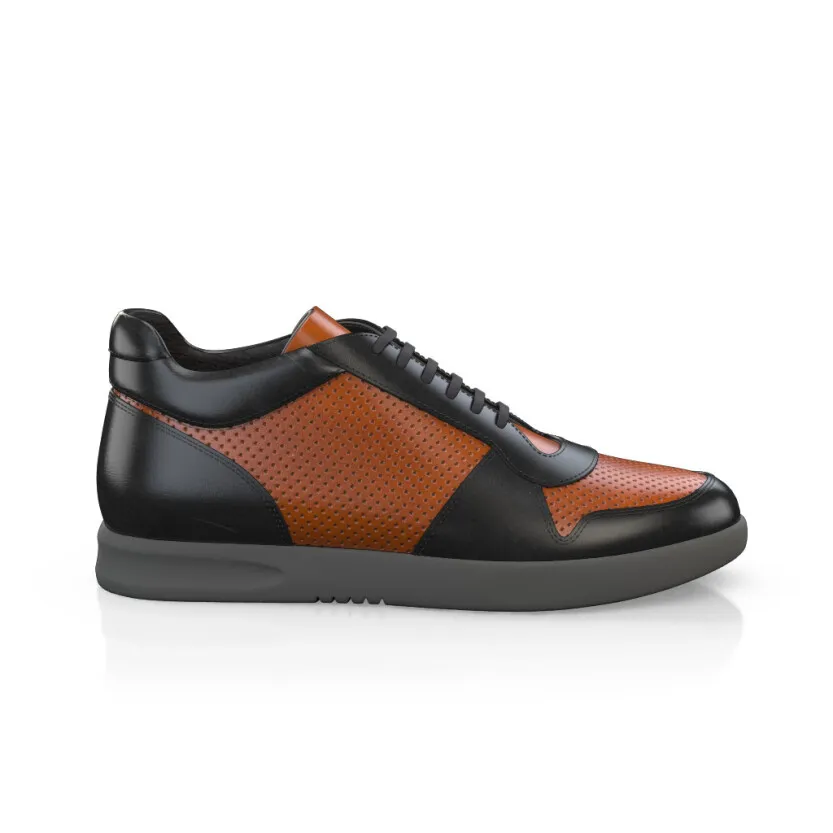 Men`s Sneakers 10547