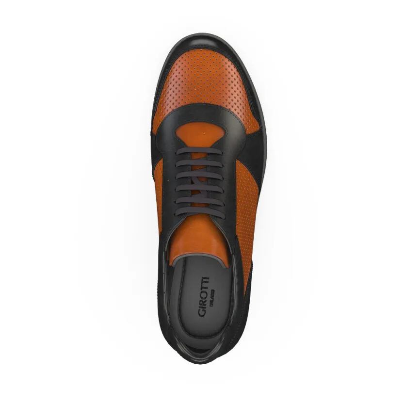 Men`s Sneakers 10547