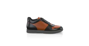 Men`s Sneakers 10547