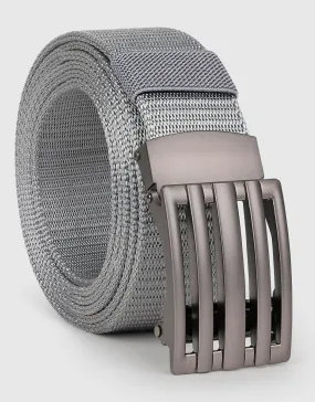 Mens Tactical Ratchet Golf Belt