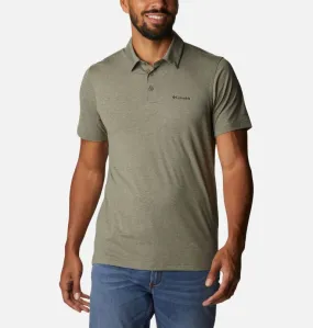 Men’s Tech Trail Polo Shirt - 1768701