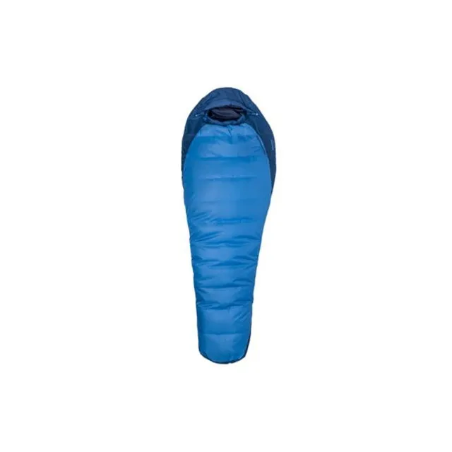 Men's Trestles 15 Degree Sleeping Bag - Long