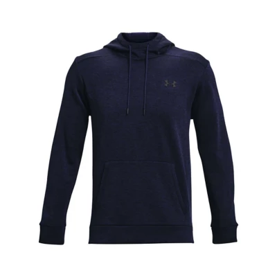 Men's Under Armour Armor Fleece Twist Hoodie