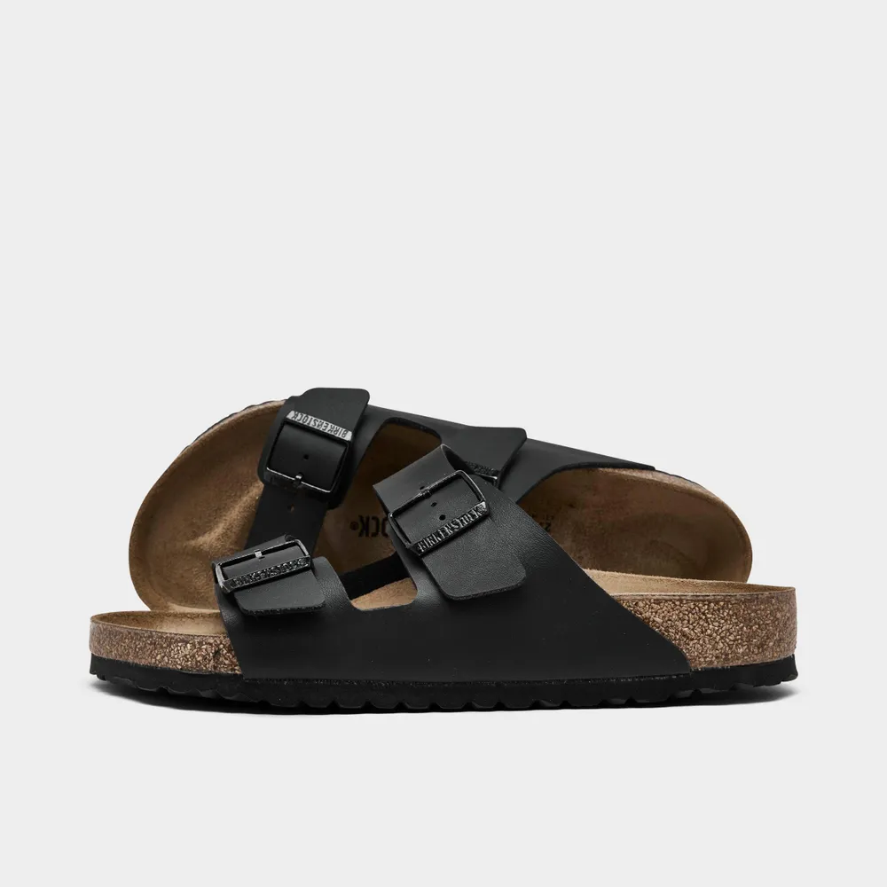 Men's Birkenstock Arizona Birko-Flor Sandals