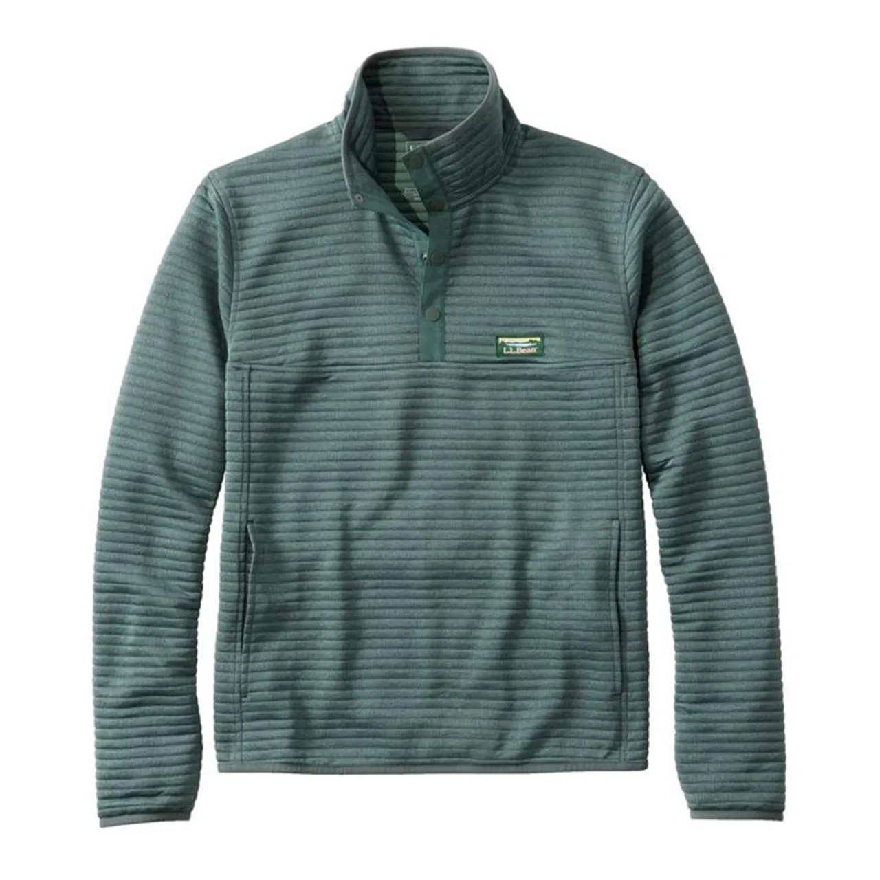 Men's L.L.Bean Airlight Knit Pullover