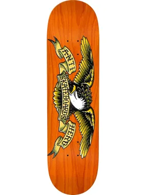 Misregistered Eagle II 8.25 Skateboard Deck