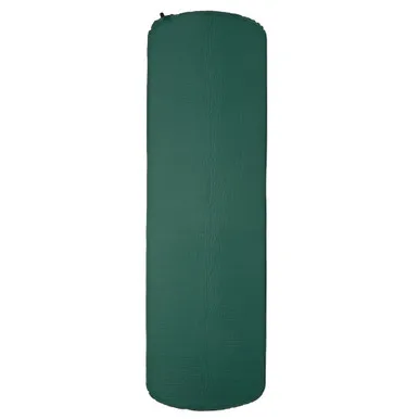 Mistral SI Mummy Sleeping Mat