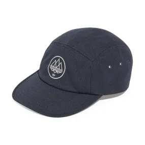 Mod Trefoil Cap SPZL