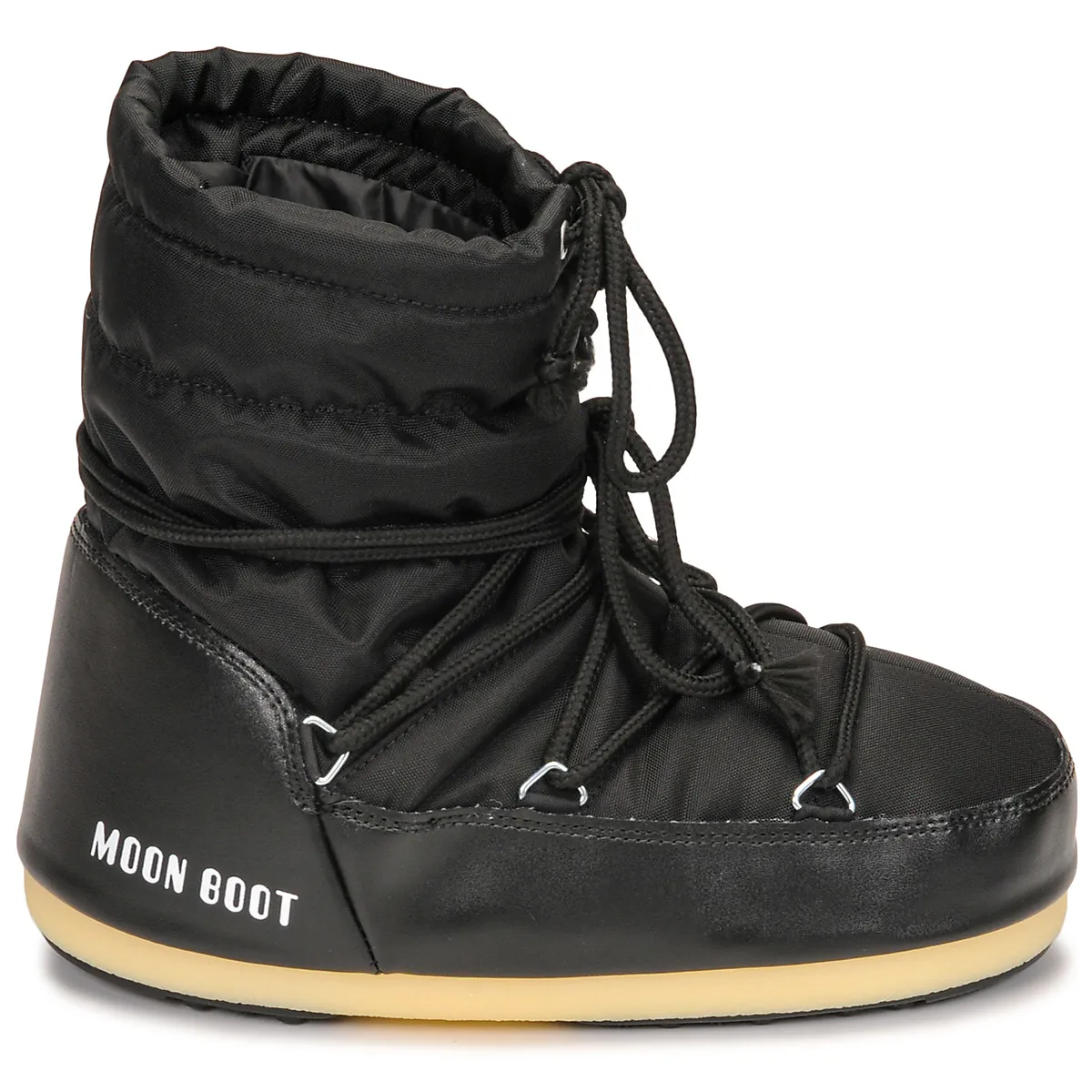 Moon Boot Moon Boot Light Low Nylon