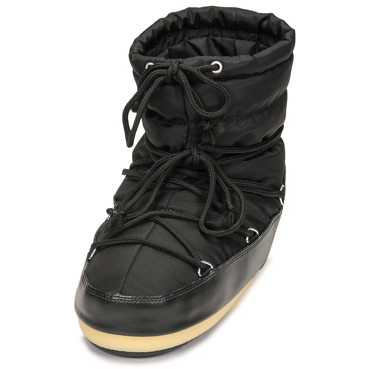 Moon Boot Moon Boot Light Low Nylon