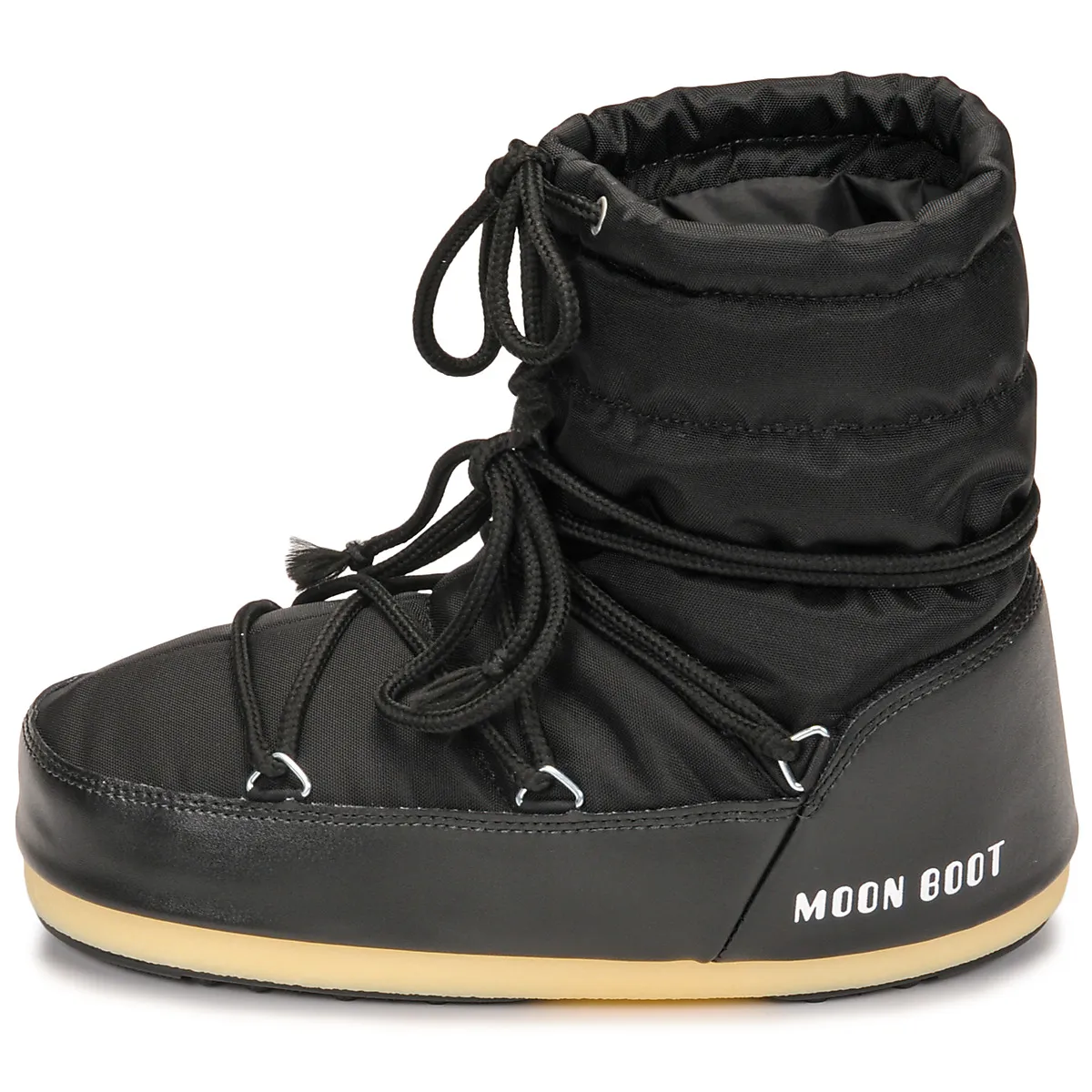 Moon Boot Moon Boot Light Low Nylon