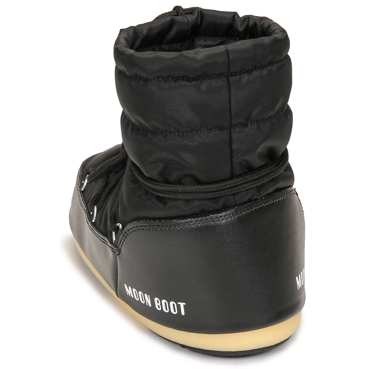 Moon Boot Moon Boot Light Low Nylon