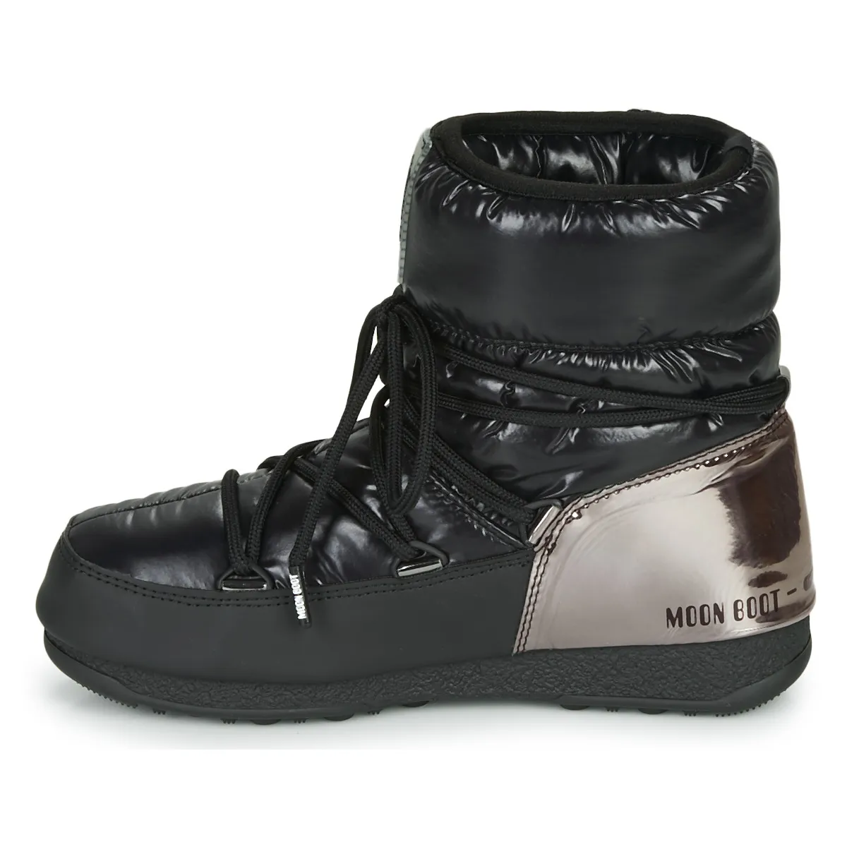 Moon Boot MOON BOOT LOW ASPEN WP