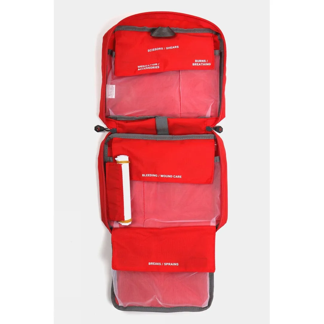 Mountain Leader First Aid Kit