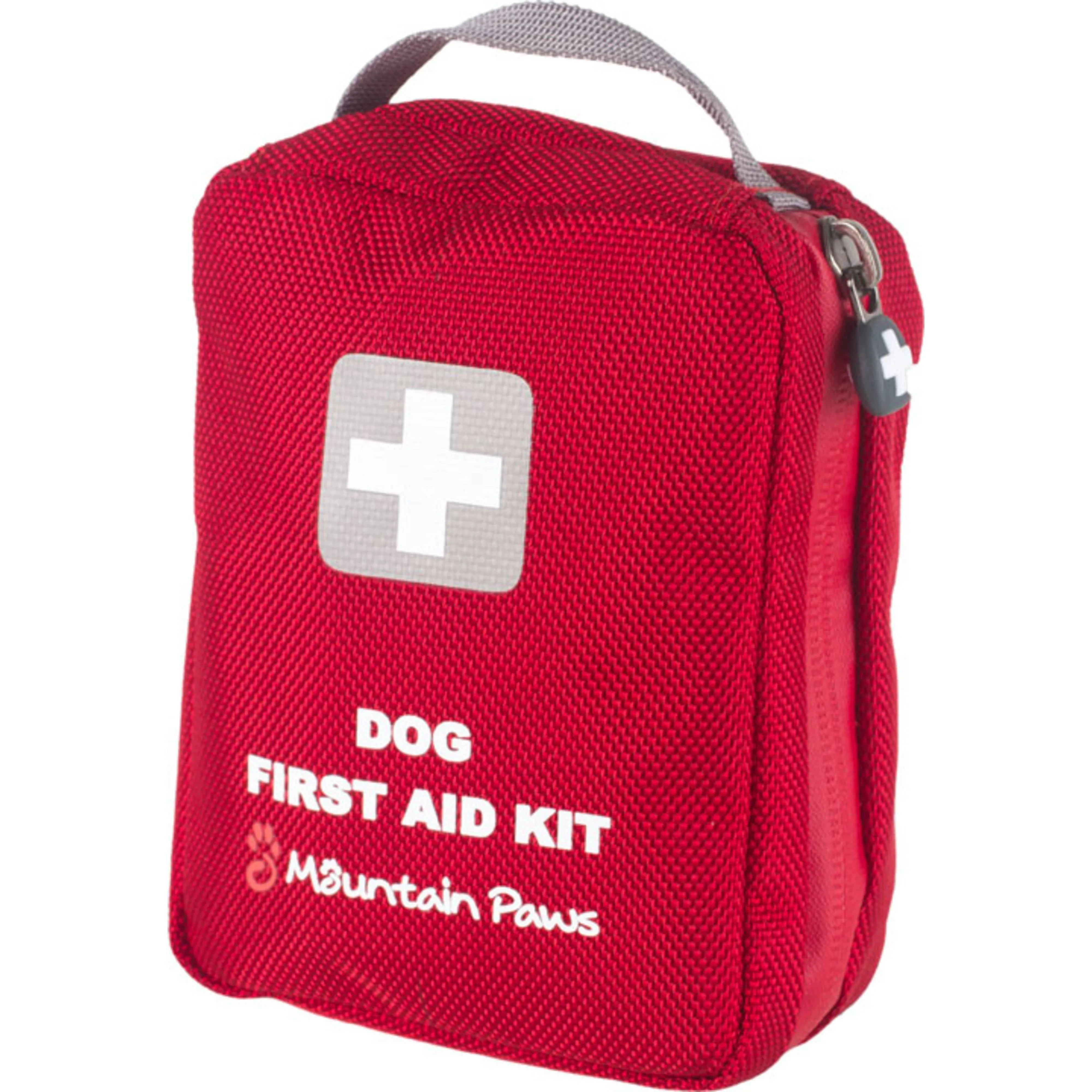 Mountain Paws Dog First Aid Kit | Millets