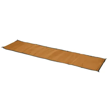 MultiMat Uno Sleeping Mat